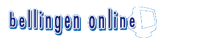 Bellingen Online